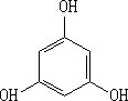 間苯三酚（無水）