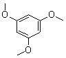 1,3,5-三甲氧基苯