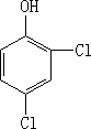 Dichlorophenol